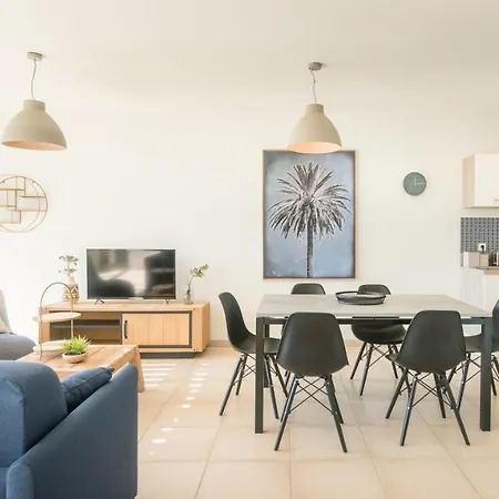 Le Lumineux Avec Jacuzzi Privatif Et Parking Prive * Sarlat-la-Caneda